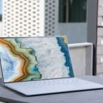 Dell XPS 13 2021: The best Windows laptop now with OLED